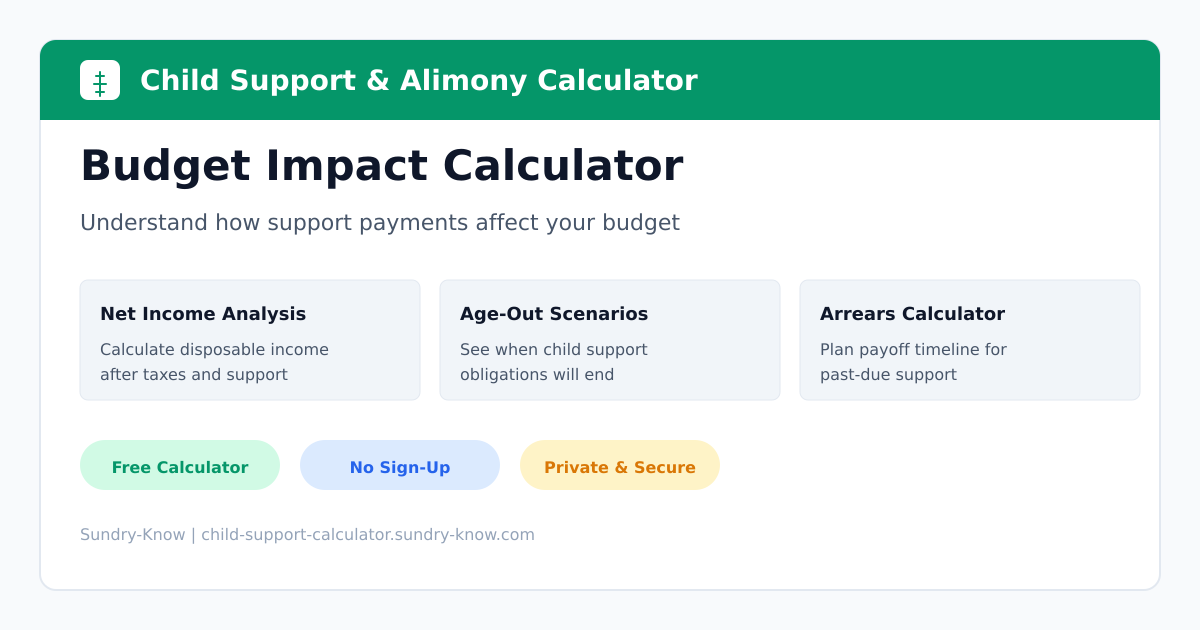 Small Business Cyber Insurance Checklist: Before You Buy